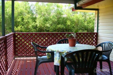Property photo of 112 Speight Street Brighton QLD 4017