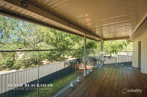 Property photo of 3 Swift Place Macgregor ACT 2615