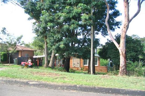 62 Hilda St, Blaxland, NSW 2774