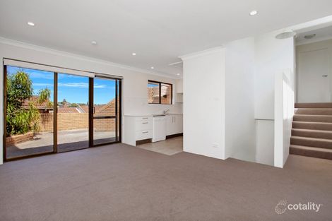 11/20-38 Evans St, Freshwater, NSW 2096