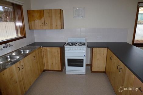 Property photo of 15 Henderson Avenue Pooraka SA 5095