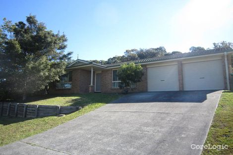 Property photo of 23 Richard Avenue Mardi NSW 2259