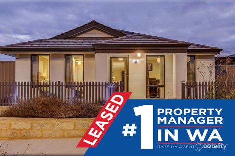 285 Benenden Ave, Alkimos, WA 6038