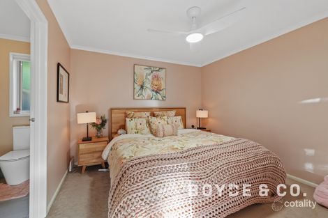 Property photo of 4/11A Abeckett Road Bunyip VIC 3815