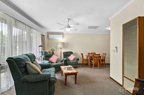 Property photo of 5/23-27 Francis Street Traralgon VIC 3844