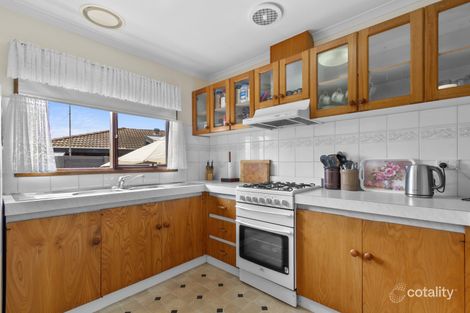 Property photo of 5/23-27 Francis Street Traralgon VIC 3844