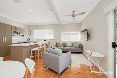 Property photo of 361 Pacific Highway Belmont North NSW 2280