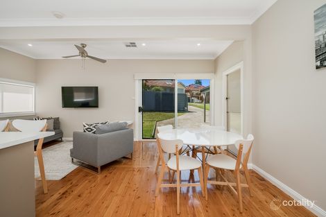 Property photo of 361 Pacific Highway Belmont North NSW 2280