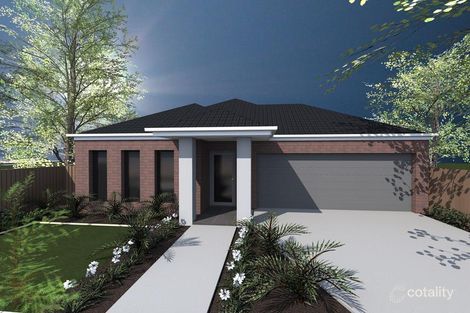 460 Ballan Rd, Werribee, VIC 3030