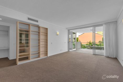 Property photo of 218/51 Hope Street Spring Hill QLD 4000