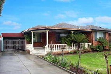 Property photo of 16 Regal Avenue Thomastown VIC 3074