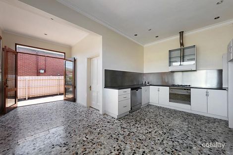 Property photo of 36 Lambeth Place St Kilda VIC 3182