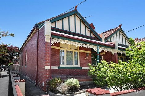 Property photo of 36 Lambeth Place St Kilda VIC 3182