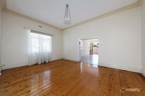 Property photo of 36 Lambeth Place St Kilda VIC 3182