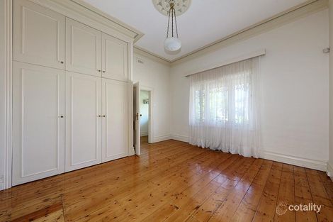 Property photo of 36 Lambeth Place St Kilda VIC 3182