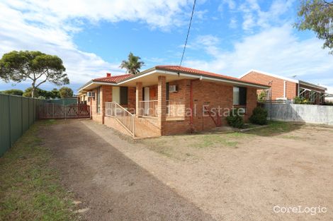 Property photo of 4 Coleman Street Esperance WA 6450