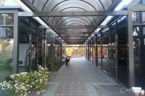 1/334-336 Highbury Rd, Mount Waverley, VIC 3149