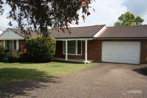 20 Berringar Rd, Valentine, NSW 2280