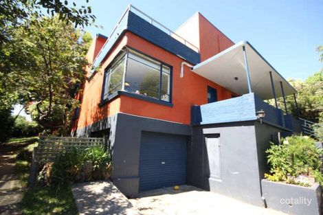 Property photo of 50 Orana Place Riverside TAS 7250