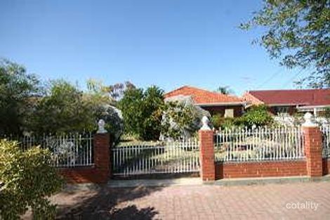 109 Raglan Ave, South Plympton, SA 5038