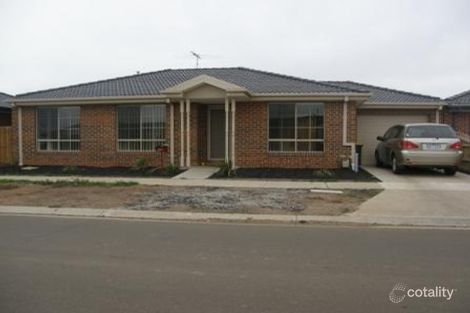 2/44 Westmeadows Lane, Truganina, VIC 3029