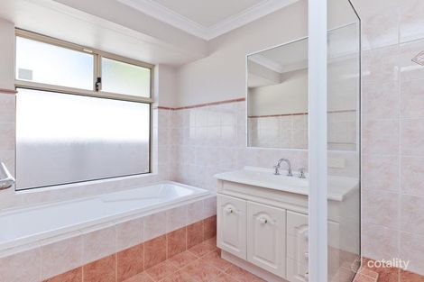 Property photo of 86A North Lake Road Myaree WA 6154