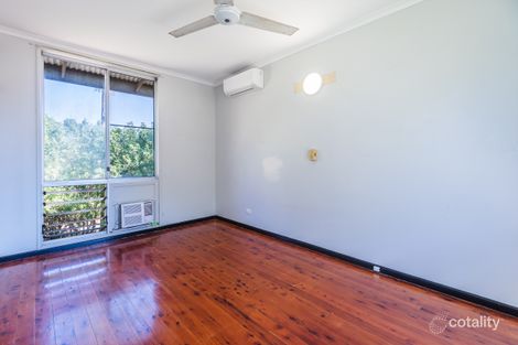 6 Nandina Ct, Leanyer, NT 0812