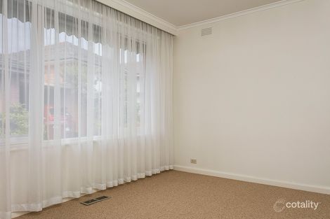 6/1 Wilton Vale Cres, Malvern East, VIC 3145