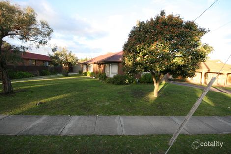 71 Cambden Park Pde, Ferntree Gully, VIC 3156