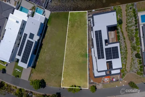 48 Maclamond Dr, Pelican Waters, QLD 4551