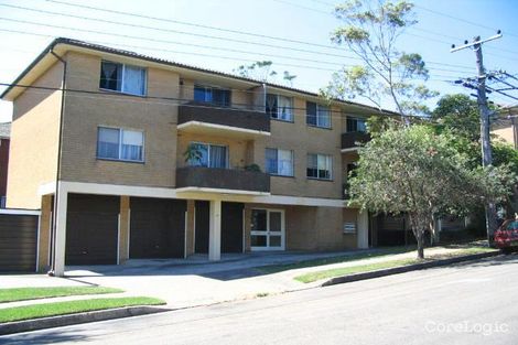 Property photo of 1/42 Boronia Street Dee Why NSW 2099