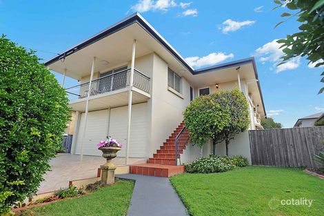 65 Long St, Camp Hill, QLD 4152