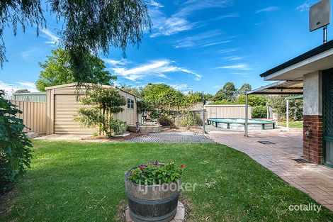 16 Boyona Pl, Boyanup, WA 6237