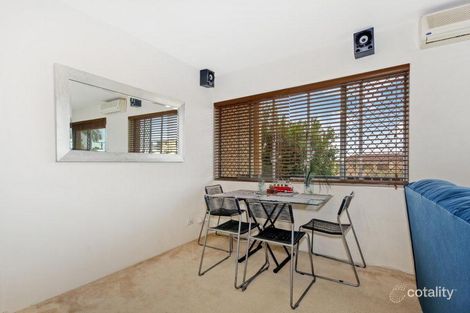 Property photo of 5/9 Buckby Street Nundah QLD 4012