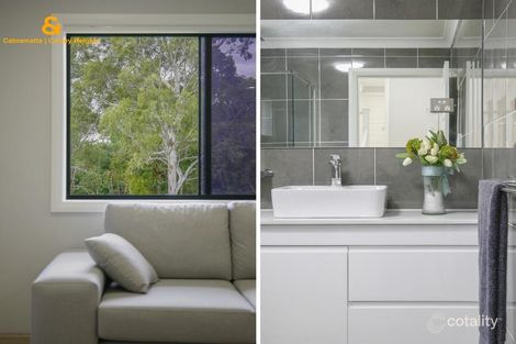 Property photo of 28 Moore Street Canley Vale NSW 2166