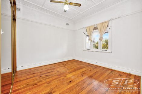 Property photo of 9 Swan Avenue Strathfield NSW 2135