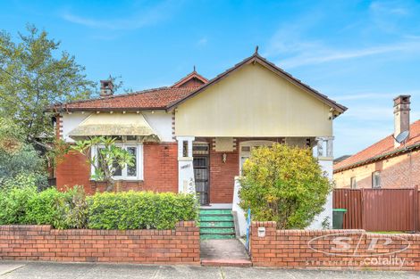 9 Swan Ave, Strathfield, NSW 2135
