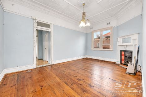 Property photo of 9 Swan Avenue Strathfield NSW 2135