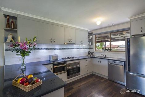 Property photo of 54 Barton Street Kyneton VIC 3444