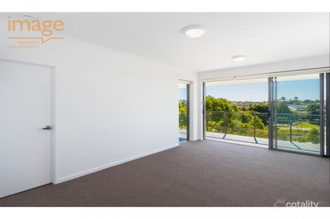 Property photo of 19/30 Colton Avenue Lutwyche QLD 4030