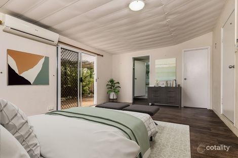 Property photo of 38 Driffield Street Anula NT 0812