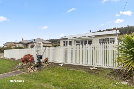 2754 Huon Hwy, Huonville, TAS 7109