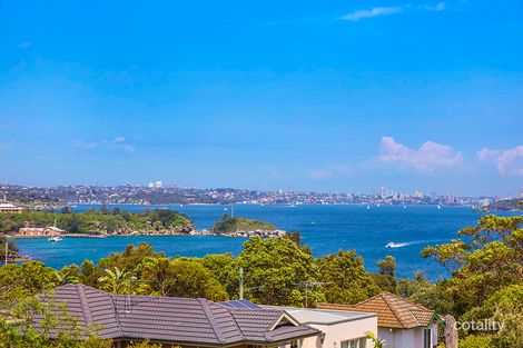 76 Wood St, Manly, NSW 2095