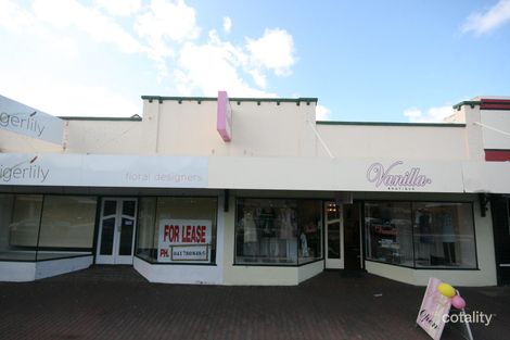 95-95a Prospect Rd, Prospect, SA 5082