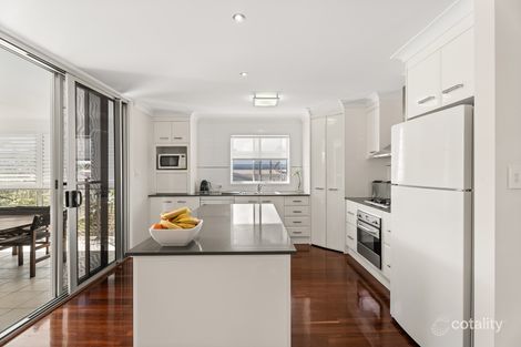 Property photo of 29 Cypress Street Torquay QLD 4655