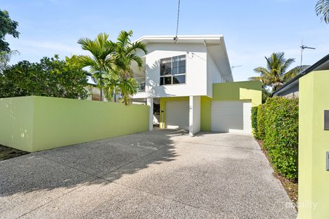 Property photo of 29 Cypress Street Torquay QLD 4655
