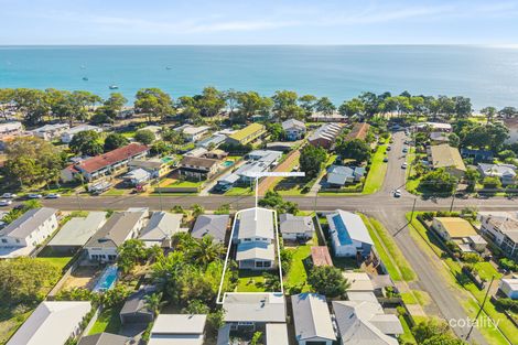 Property photo of 29 Cypress Street Torquay QLD 4655