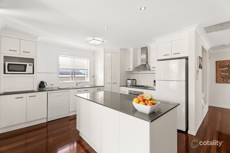 Property photo of 29 Cypress Street Torquay QLD 4655