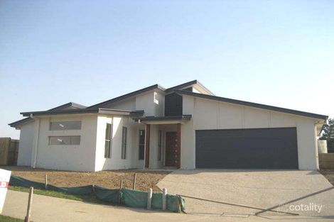 12 Cooper Ct, Durack, QLD 4077