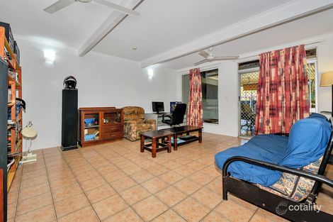 Property photo of 6 Kafcaloudes Crescent Moulden NT 0830